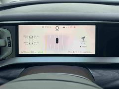 Denza BYD Denza D9 EV Intelligent Driving 600 AWD Luxury - ფოტო 6