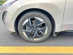 Wuling Xingguang 2024 Co-creation Edition 510 Advanced - ფოტო 19