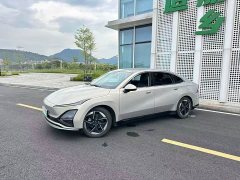 Wuling Xingguang 2024 Co-creation Edition 510 Advanced - ფოტო 4