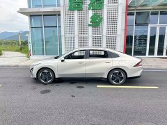 Wuling Xingguang 2024 Co-creation Edition 510 Advanced - ფოტო 5