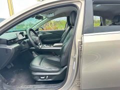 Wuling Xingguang 2024 Co-creation Edition 510 Advanced - ფოტო 7