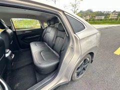 Wuling Xingguang 2024 Co-creation Edition 510 Advanced - ფოტო 8
