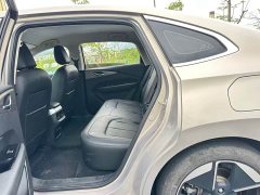 Wuling Xingguang 2024 Co-creation Edition 510 Advanced - ფოტო 9