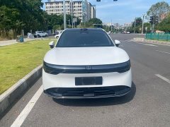 Zeekr Geely Zeekr 7X 100kWh Long Range AWD Smart Driving Edition - ფოტო 2