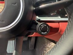 Porsche Panamera 2.9T - ფოტო 16