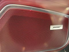 Porsche Panamera 2.9T - ფოტო 17