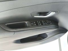 Hyundai Tucson L 1.5T Elite - ფოტო 10