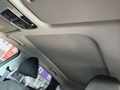 Hyundai Tucson L 1.5T Elite - ფოტო 15