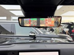 Lexus GX 2024 OVERTRAIL Peak Edition - ფოტო 11
