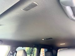 Lexus GX 2024 OVERTRAIL Peak Edition - ფოტო 13