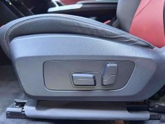 BMW X1 sDrive20Li X Design Package - ფოტო 13
