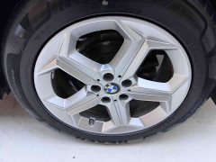 BMW X1 sDrive20Li X Design Package - ფოტო 16