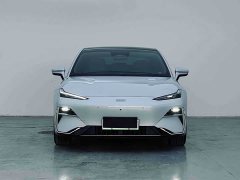 Geely Galaxy E8 700km Long-Range Smart Driving Edition - ფოტო 2