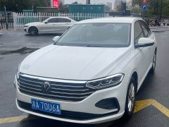 Volkswagen Lavida 1.5L Automatic Deyi Edition - ფოტო 1
