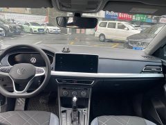 Volkswagen Lavida 1.5L Automatic Deyi Edition - ფოტო 5