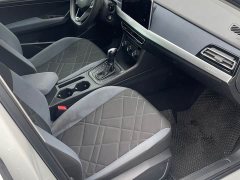 Volkswagen Lavida 1.5L Automatic Deyi Edition - ფოტო 6