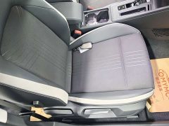 Volkswagen Golf 280TSI DSG Pro - ფოტო 11