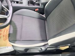 Volkswagen Golf 280TSI DSG Pro - ფოტო 12