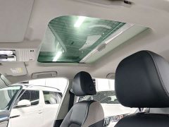 Volkswagen Golf 280TSI DSG Pro - ფოტო 14