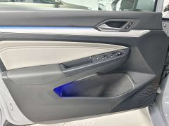 Volkswagen Golf 280TSI DSG Pro - ფოტო 15