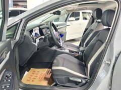 Volkswagen Golf 280TSI DSG Pro - ფოტო 5