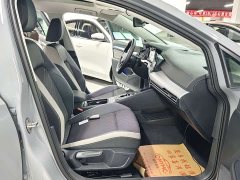 Volkswagen Golf 280TSI DSG Pro - ფოტო 8