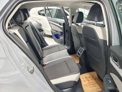 Volkswagen Golf 280TSI DSG Pro - ფოტო 9