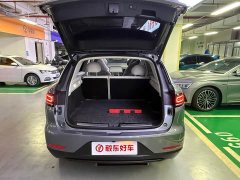 Leapmotor Leapo C11 2021 Premium Edition - ფოტო 12