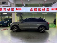 Leapmotor Leapo C11 2021 Premium Edition - ფოტო 3