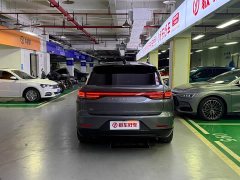 Leapmotor Leapo C11 2021 Premium Edition - ფოტო 5