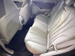 Leapmotor Leapo C11 2021 Premium Edition - ფოტო 7