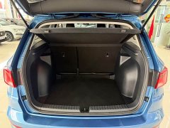 Volkswagen Jetta VS7 1.4T Automatic Glory Edition Pro - ფოტო 4
