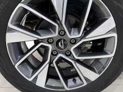 Volkswagen Jetta VS7 1.4T Automatic Glory Edition Pro - ფოტო 5