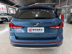 Volkswagen Jetta VS7 1.4T Automatic Glory Edition Pro - ფოტო 7