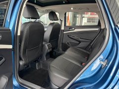 Volkswagen Jetta VS7 1.4T Automatic Glory Edition Pro - ფოტო 1