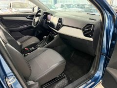Volkswagen Jetta VS7 1.4T Automatic Glory Edition Pro - ფოტო 2