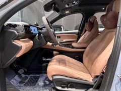 NIO ES6 75kWh Sport Edition - ფოტო 10