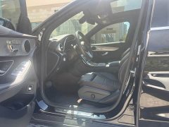 Mercedes-Benz GLC 260 L 4MATIC Dynamic - ფოტო 4