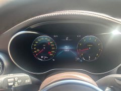 Mercedes-Benz GLC 260 L 4MATIC Dynamic - ფოტო 5