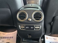 Mercedes-Benz GLC 260 L 4MATIC Luxury - ფოტო 15