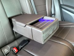Mercedes-Benz GLC 260 L 4MATIC Luxury - ფოტო 16