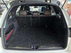 Mercedes-Benz GLC 260 L 4MATIC Luxury - ფოტო 19