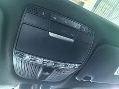Mercedes-Benz GLC 260 L 4MATIC Luxury - ფოტო 20