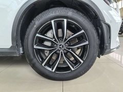 Mercedes-Benz GLC 260 L 4MATIC Luxury - ფოტო 7
