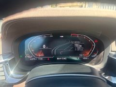 BMW 5 Series 530Li Premier M Sport Package - ფოტო 5