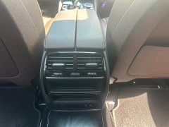 BMW 5 Series 530Li Premier M Sport Package - ფოტო 8