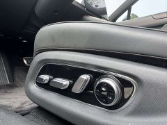 Stelato Enjoy Realm S9 Enjoy S9 Pure Electric Ultra Four-Wheel Drive Flagship - ფოტო 10