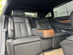 Stelato Enjoy Realm S9 Enjoy S9 Pure Electric Ultra Four-Wheel Drive Flagship - ფოტო 11