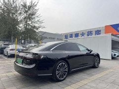Stelato Enjoy Realm S9 Enjoy S9 Pure Electric Ultra Four-Wheel Drive Flagship - ფოტო 12