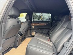 Stelato Enjoy Realm S9 Enjoy S9 Pure Electric Ultra Four-Wheel Drive Flagship - ფოტო 7
